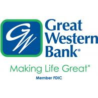Great Western logo