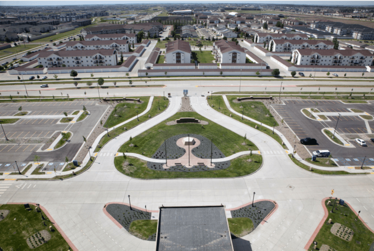 Sanford’s record-setting Fargo hospital ready to open - SiouxFalls.Business