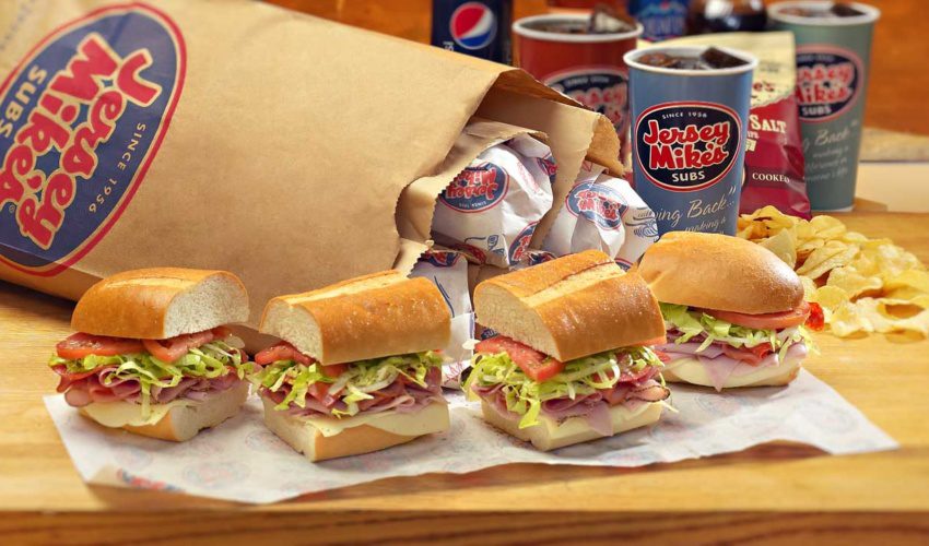 jersey mike's new jersey locations