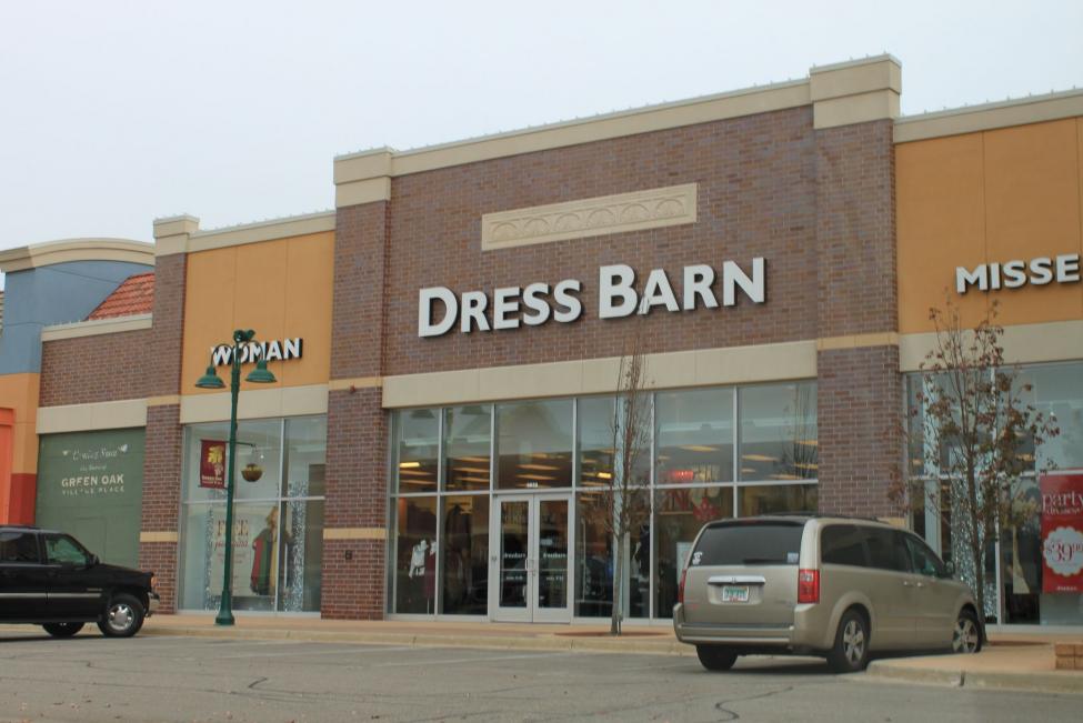 Dress Barn Shops Near Me Best Sale, 51 ...