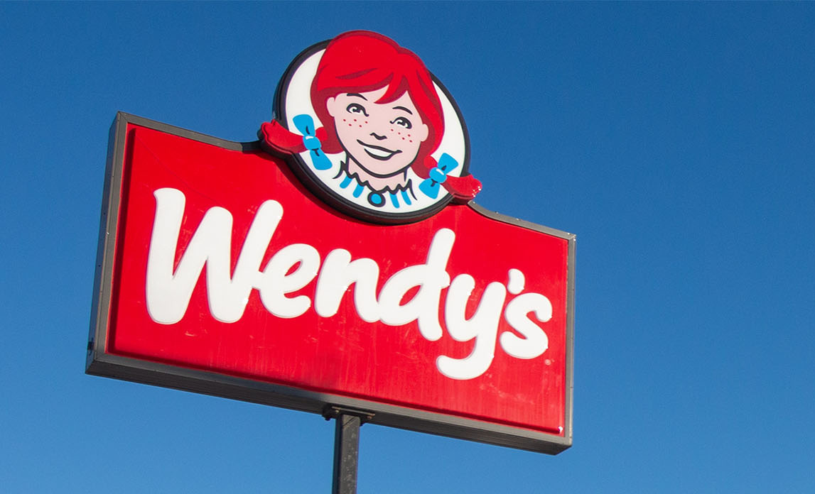 Wendy’s growth plans include more Sioux Falls stores, breakfast ...