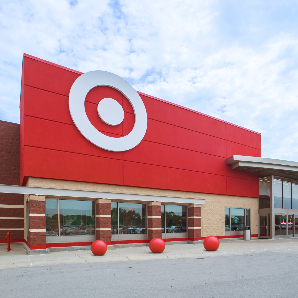 Target Menards Add New Restrictions Siouxfalls Business