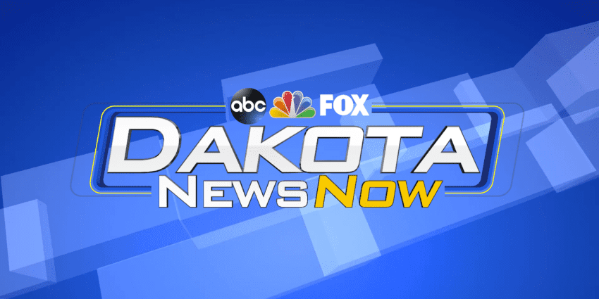 Dakota News Now to add hourlong Fox newscast - SiouxFalls.Business