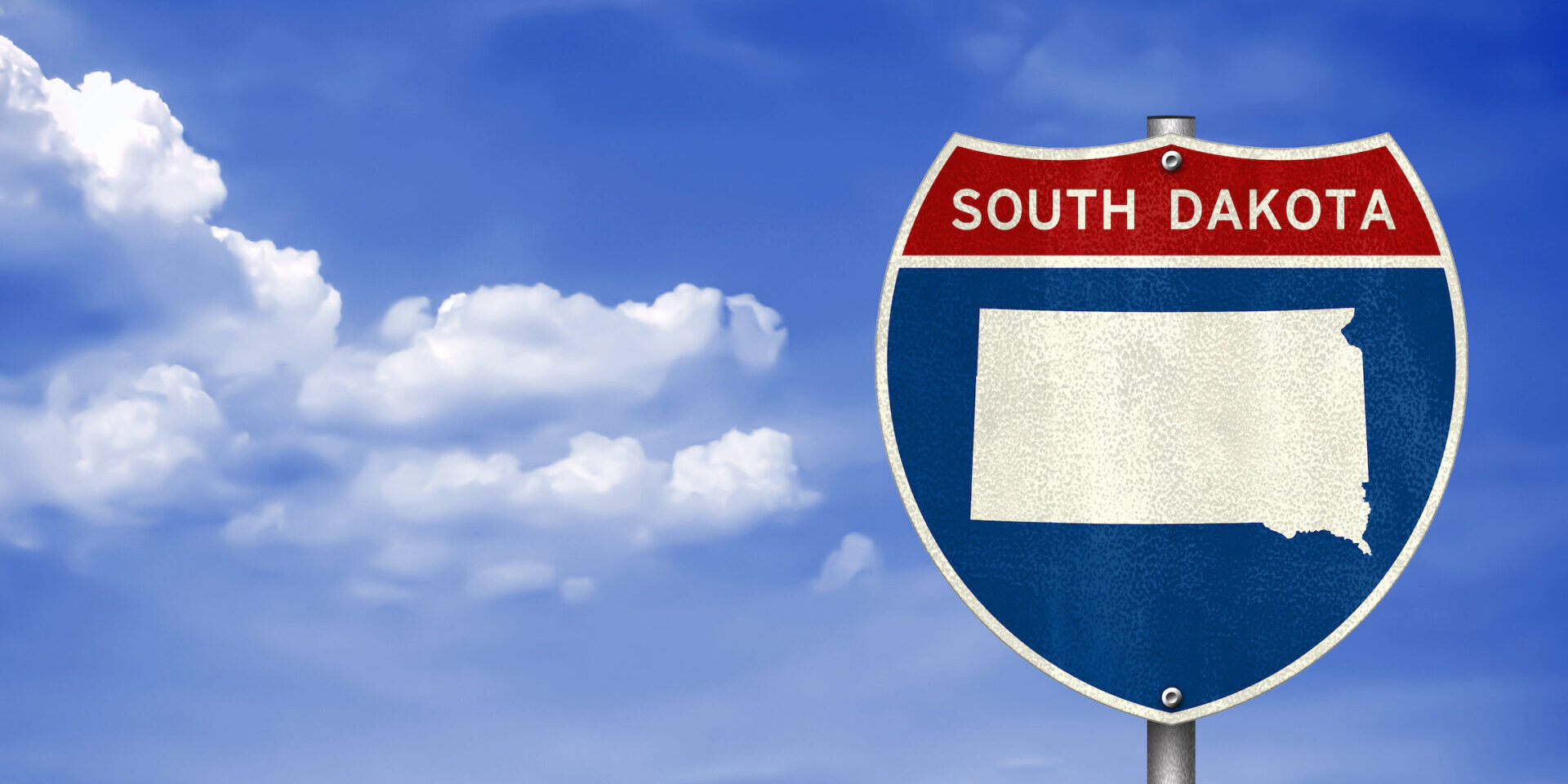 Driving factors for dealerships 5 digital transformation steps to