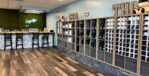 Lucanna Farms CBD Gummies Where to Buy Reviews, Benefits, and Science