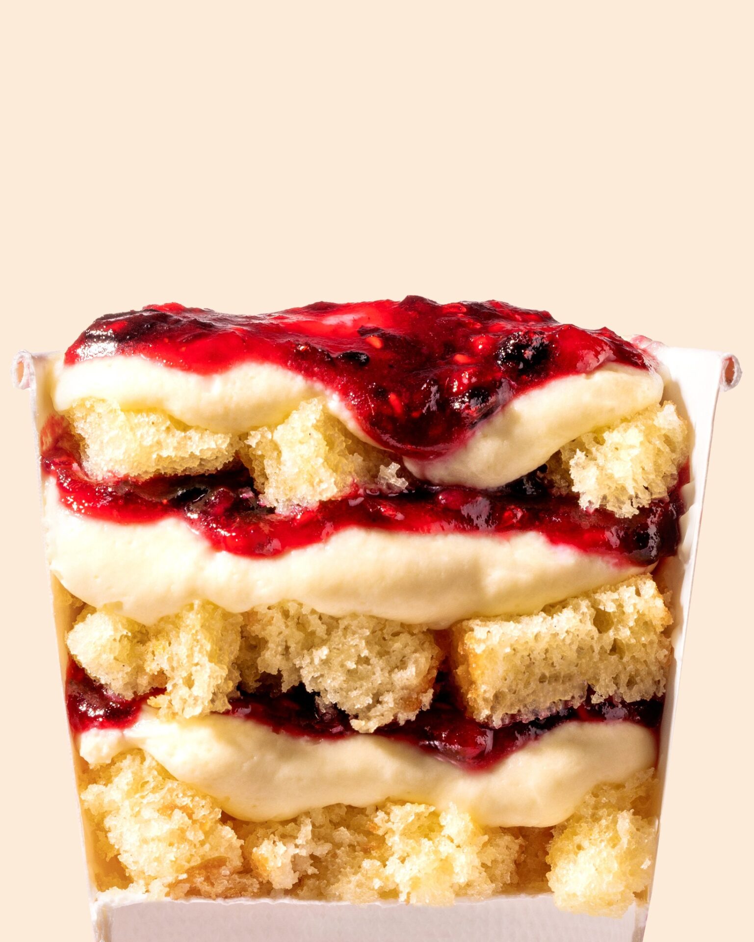 Restaurant Roundup: Limited-time features, Stensland boozy shakes ...