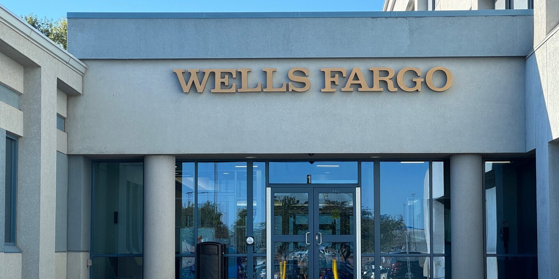 Wells Fargo decides to retain 'most of our workforce' in Sioux Falls -  SiouxFalls.Business