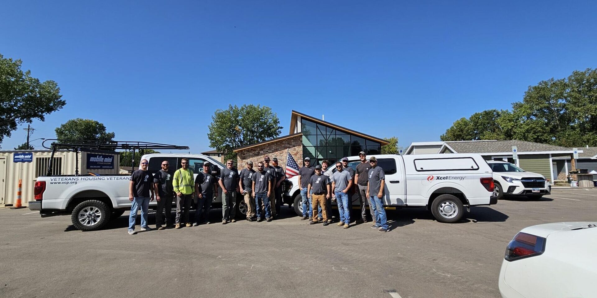 Veterans-Community-Project-