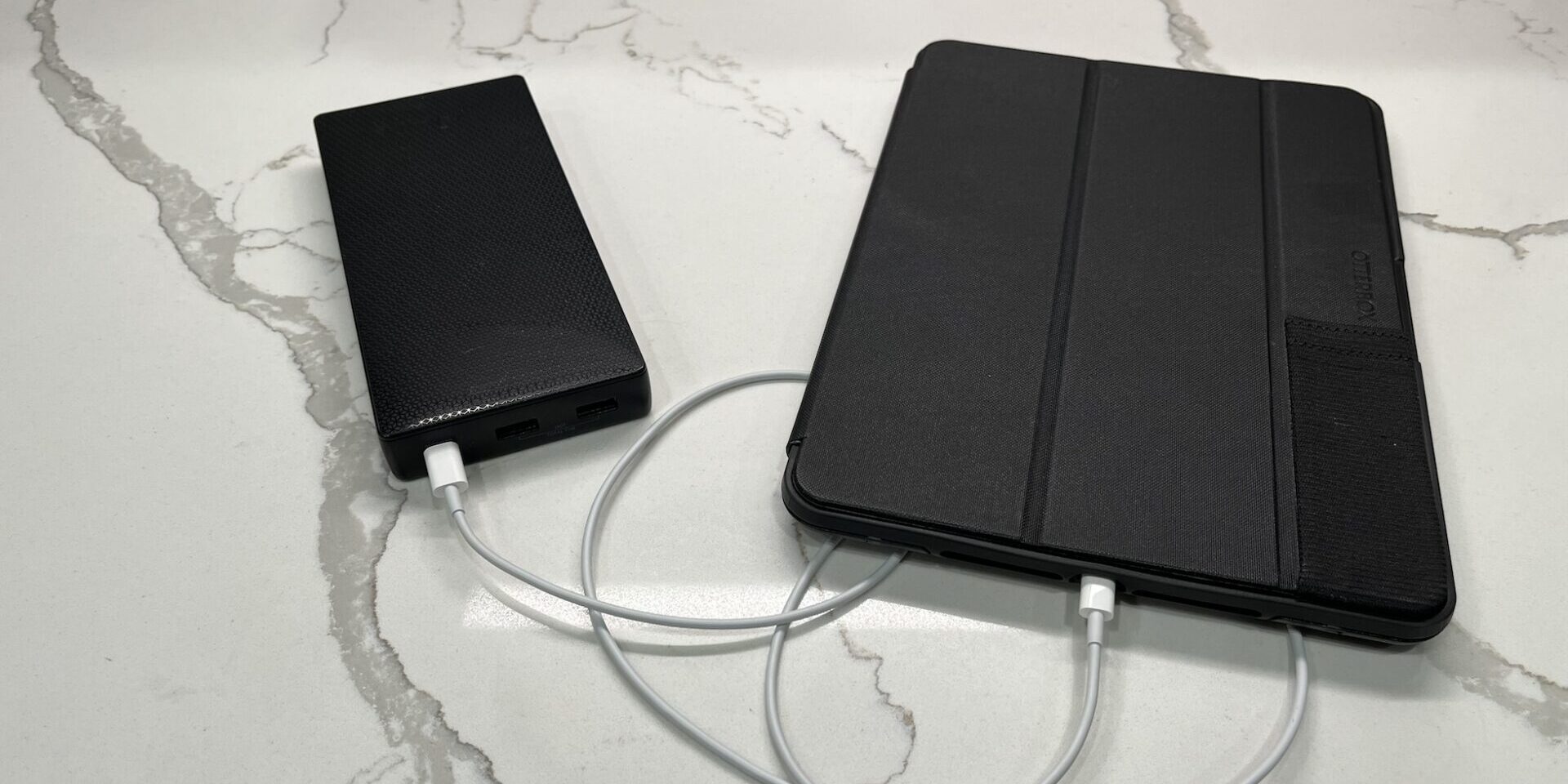 Use, dispose of rechargeable devices, lithium-ion batteries safely