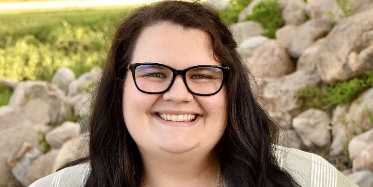 Nonprofit development manager inspired to help empower girls – SiouxFalls.Business